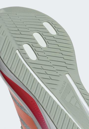 Гандбольные кроссовки