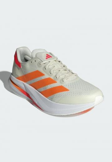 Беговые кроссовки