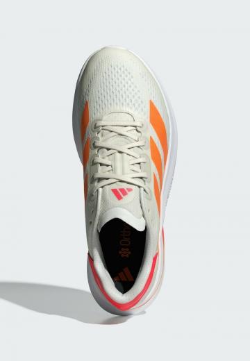 Беговые кроссовки