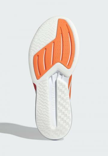 Беговые кроссовки