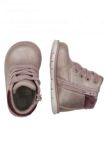 Детская обувь