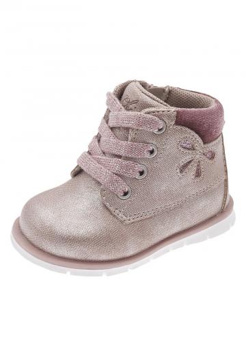 Детская обувь