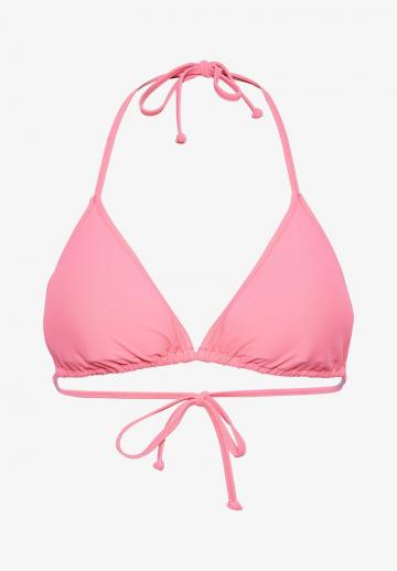 Верх от бикини