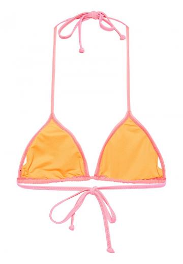 Верх от бикини