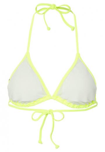 Верх от бикини