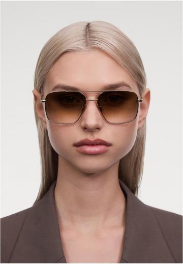 Солнечные очки