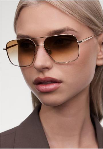 Солнечные очки