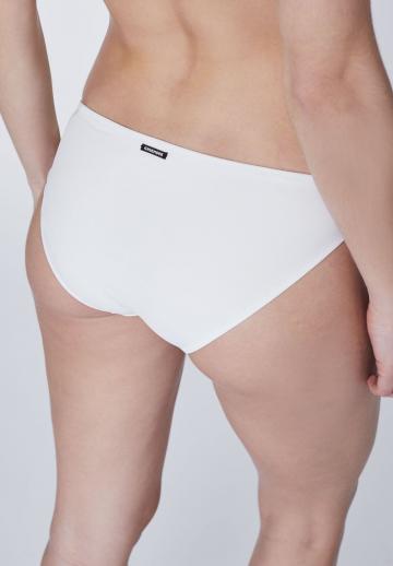 Низ от бикини