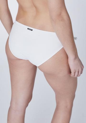 Низ от бикини