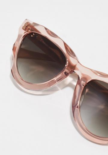 Солнечные очки