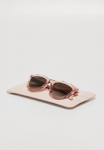 Солнечные очки