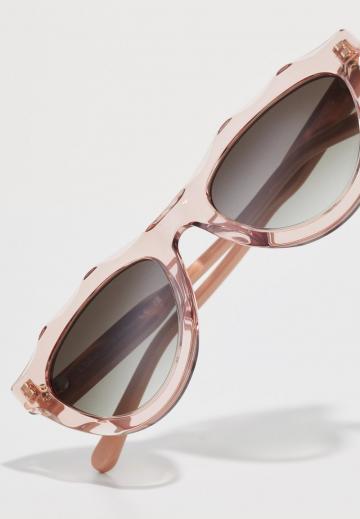 Солнечные очки