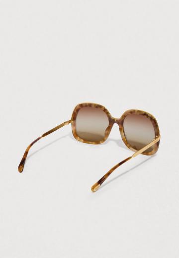 Солнечные очки