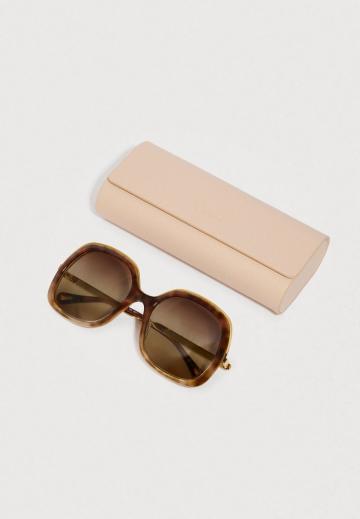 Солнечные очки