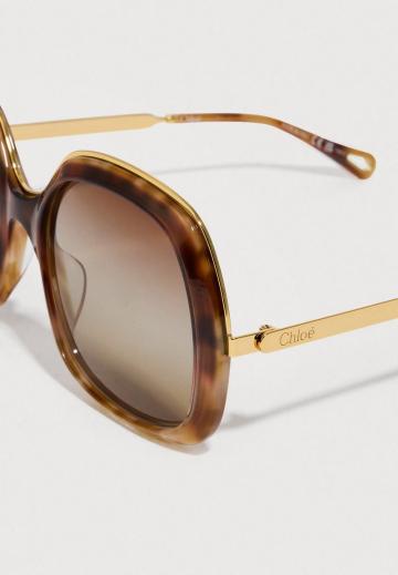 Солнечные очки