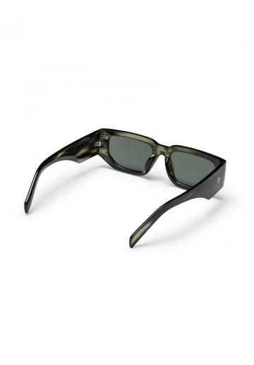 Солнечные очки