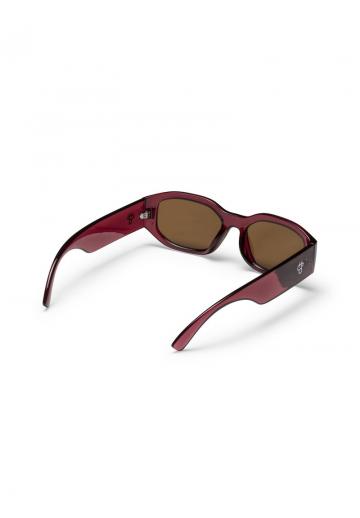 Солнечные очки