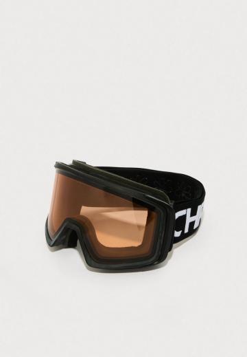 Солнечные очки