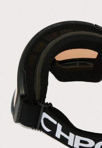 Солнечные очки