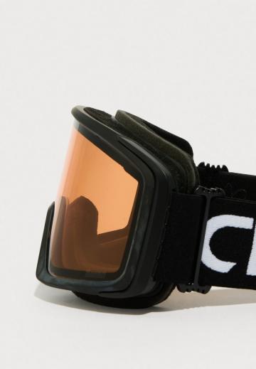 Солнечные очки