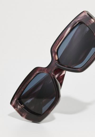 Солнечные очки