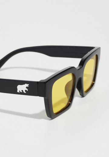 Солнечные очки