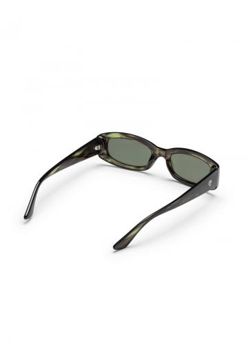 Солнечные очки