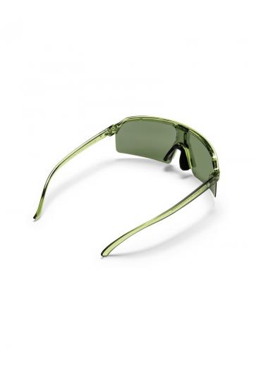 Солнечные очки