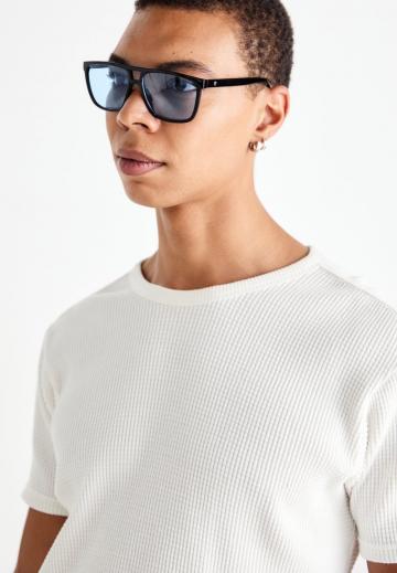 Солнечные очки