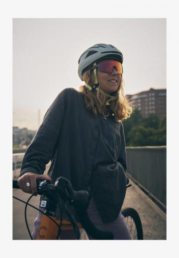 Солнечные очки