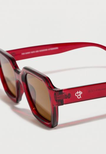 Солнечные очки