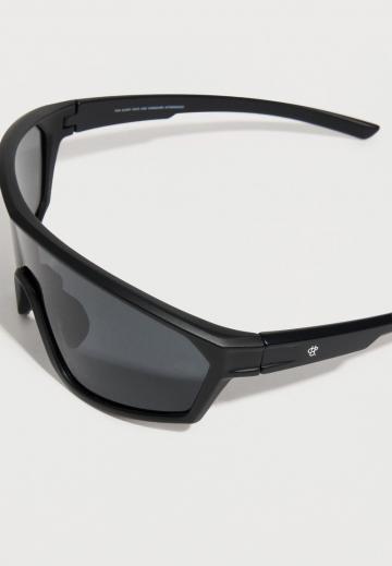 Солнечные очки