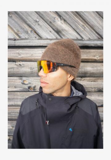 Солнечные очки