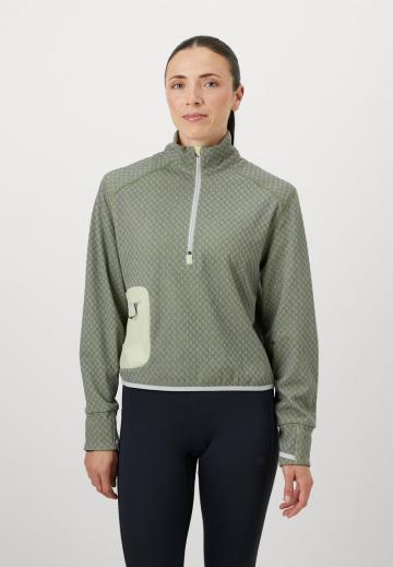 Спортивная куртка