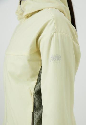 Спортивная куртка