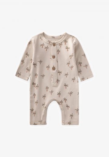 Набор одежды