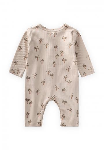 Набор одежды