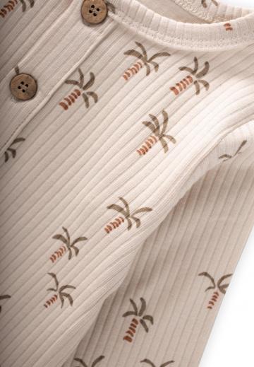 Набор одежды