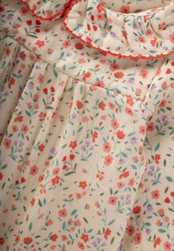 Набор одежды