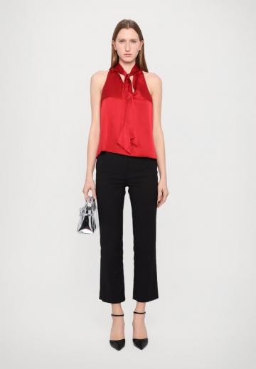 Майка-борцовка