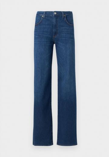 Джинсы бойфренда