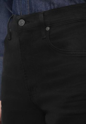 Джинсы бойфренда