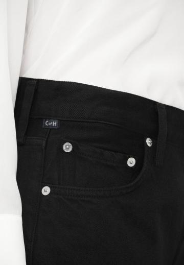 Джинсы бойфренда