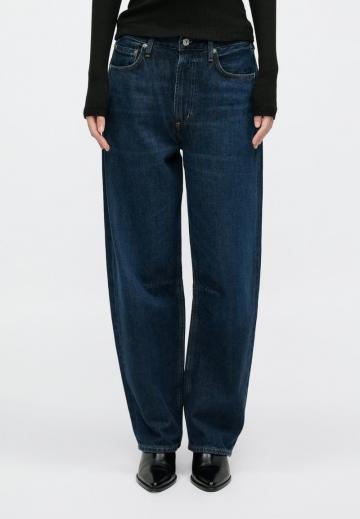 Джинсы