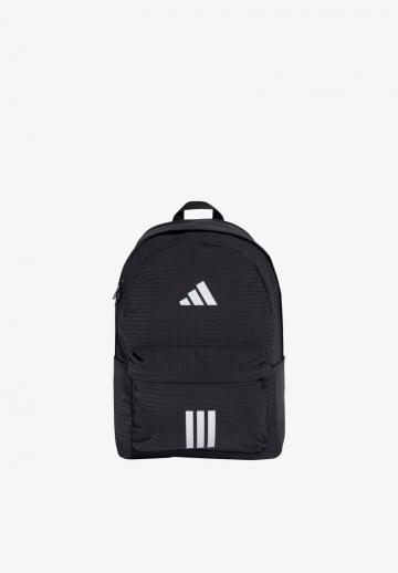 Спортивный рюкзак