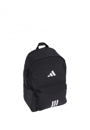 Спортивный рюкзак