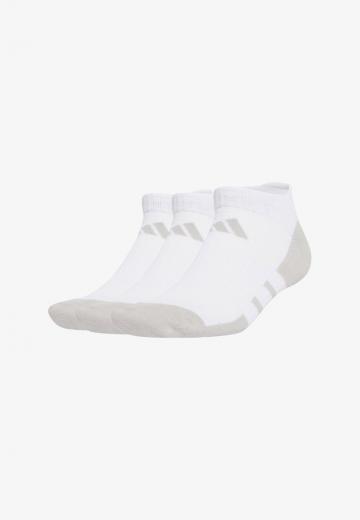 Спортивные носки