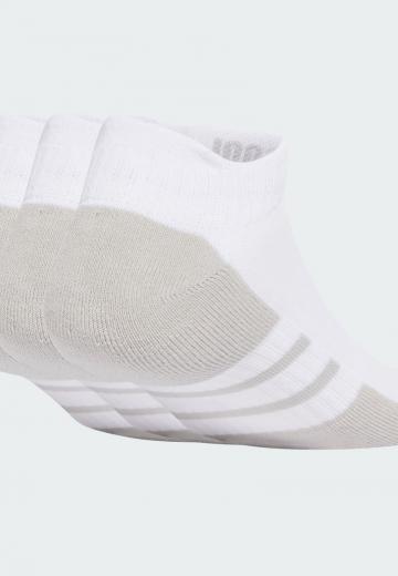 Спортивные носки