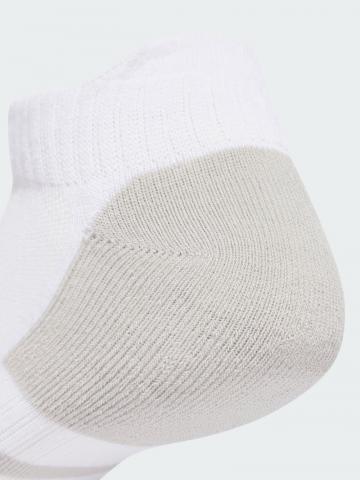 Спортивные носки