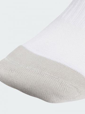 Спортивные носки